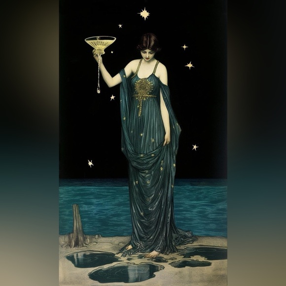 Meet your Posher, Sally - Picture 9 of 16